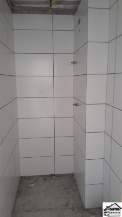 Imagem Apartamento com 1 Quarto à Venda, 40 m² em Parque Artur Alvim - São Paulo