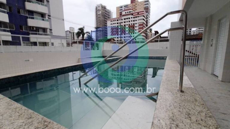 Imagem Apartamento com 2 Quartos à Venda, 58 m² em Guilhermina - Praia Grande Imagem Apartamento com 2 Quartos à Venda, 58 m² em Guilhermina - Praia Grande