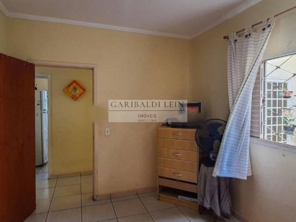 Imagem Casa com 4 Quartos à Venda, 148 m² em Jardim Myrian Moreira Da Costa - Campinas Imagem Casa com 4 Quartos à Venda, 148 m² em Jardim Myrian Moreira Da Costa - Campinas