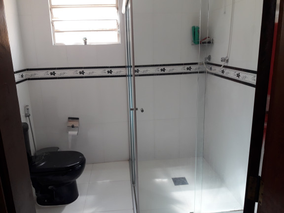 Imagem Casa com 3 Quartos à Venda, em Jardim Aeroporto De Viracopos - Campinas Imagem Casa com 3 Quartos à Venda, em Jardim Aeroporto De Viracopos - Campinas