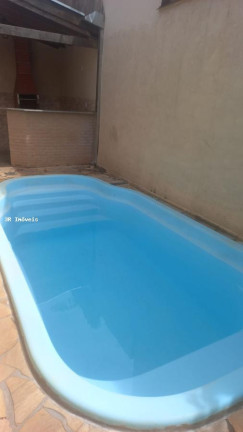 Imagem Casa com 3 Quartos à Venda, 200 m² em Jardim Florestan Fernandes - Ribeirão Preto Imagem Casa com 3 Quartos à Venda, 200 m² em Jardim Florestan Fernandes - Ribeirão Preto