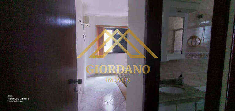 Imagem Apartamento com 2 Quartos à Venda, 90 m² em Canto Do Forte - Praia Grande Imagem Apartamento com 2 Quartos à Venda, 90 m² em Canto Do Forte - Praia Grande