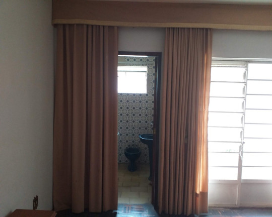 Imagem Imóvel com 3 Quartos à Venda, 367 m² em São Mateus - Juiz De Fora Imagem Imóvel com 3 Quartos à Venda, 367 m² em São Mateus - Juiz De Fora