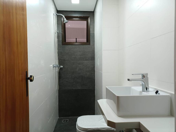Imagem Apartamento com 3 Quartos à Venda, 100 m² em São Judas - São Paulo