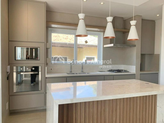 Imagem Casa de Condomínio com 4 Quartos à Venda, 78 m² em Loteamento Alphaville Campinas - Campinas Imagem Casa de Condomínio com 4 Quartos à Venda, 78 m² em Loteamento Alphaville Campinas - Campinas
