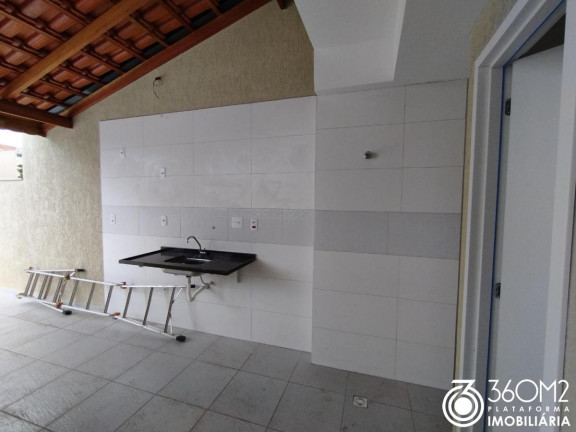 Imagem Apartamento com 2 Quartos à Venda, 89 m² em Campestre - Santo André Imagem Apartamento com 2 Quartos à Venda, 89 m² em Campestre - Santo André