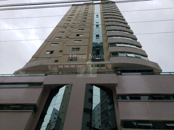 Imagem Apartamento com 3 Quartos à Venda, 134 m² em Centro - Balneário Camboriú Imagem Apartamento com 3 Quartos à Venda, 134 m² em Centro - Balneário Camboriú