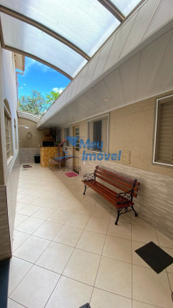 Imagem Casa com 4 Quartos à Venda, 250 m² em Taguatinga Norte (taguatinga) - Brasília Imagem Casa com 4 Quartos à Venda, 250 m² em Taguatinga Norte (taguatinga) - Brasília