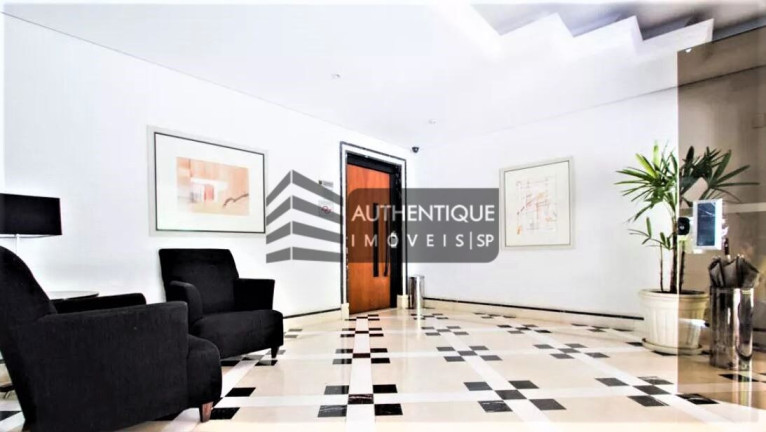 Imagem Apartamento com 3 Quartos à Venda, 160 m² em Jardins - São Paulo Imagem Apartamento com 3 Quartos à Venda, 160 m² em Jardins - São Paulo