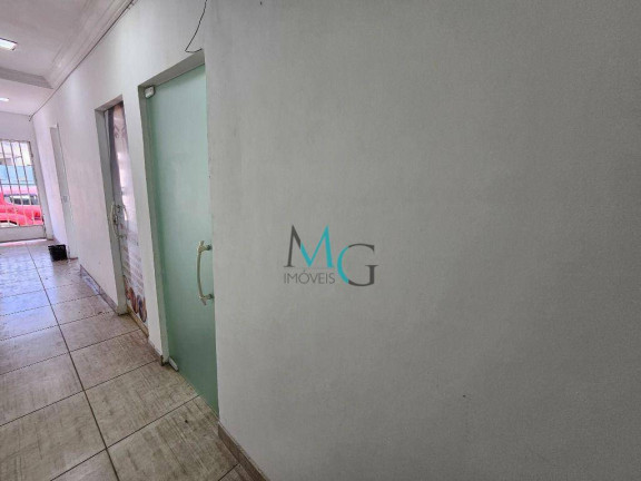 Imagem Loja para Alugar, 12 m² em Campo Grande - Rio De Janeiro Imagem Loja para Alugar, 12 m² em Campo Grande - Rio De Janeiro