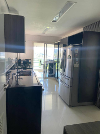 Imagem Apartamento com 3 Quartos à Venda, 202 m² em Tamboré - Santana De Parnaíba Imagem Apartamento com 3 Quartos à Venda, 202 m² em Tamboré - Santana De Parnaíba