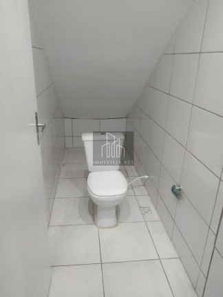 Imagem Casa com 8 Quartos à Venda, 337 m² em Jardim Tupan - Barueri