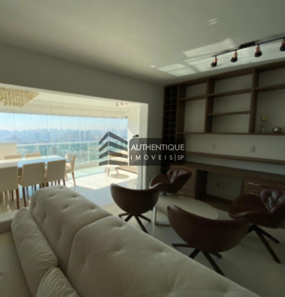 Imagem Apartamento com 3 Quartos à Venda, 127 m² em Aclimação - São Paulo Imagem Apartamento com 3 Quartos à Venda, 127 m² em Aclimação - São Paulo