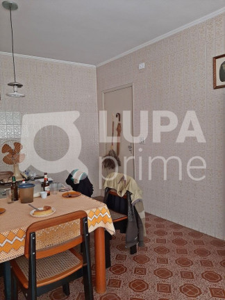 Imagem Casa com 3 Quartos à Venda, 294 m² em Vila Formosa - São Paulo Imagem Casa com 3 Quartos à Venda, 294 m² em Vila Formosa - São Paulo