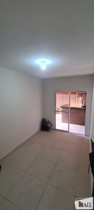 Imagem Apartamento com 1 Quarto à Venda, 47 m² em Residencial Ana Célia - São José Do Rio Preto Imagem Apartamento com 1 Quarto à Venda, 47 m² em Residencial Ana Célia - São José Do Rio Preto