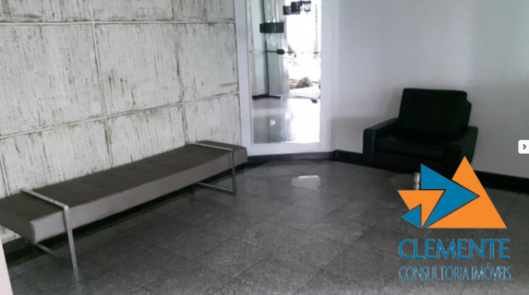 Imagem Apartamento com 4 Quartos à Venda, 154 m² em Serra - Belo Horizonte