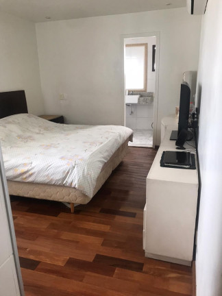 Imagem Imóvel com 4 Quartos à Venda, 360 m² em Moema - São Paulo Imagem Imóvel com 4 Quartos à Venda, 360 m² em Moema - São Paulo