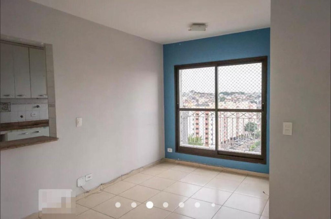 Imagem Apartamento com 3 Quartos à Venda, 73 m² em Vila Matilde - São Paulo Imagem Apartamento com 3 Quartos à Venda, 73 m² em Vila Matilde - São Paulo