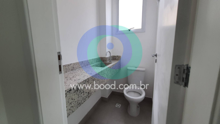 Imagem Casa com 2 Quartos à Venda, 100 m² em Campo Grande - Santos Imagem Casa com 2 Quartos à Venda, 100 m² em Campo Grande - Santos