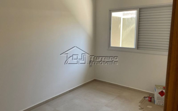 Imagem Casa com 3 Quartos à Venda, 160 m² em Villa Branca - Jacareí Imagem Casa com 3 Quartos à Venda, 160 m² em Villa Branca - Jacareí