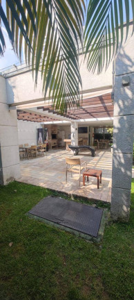 Imagem Apartamento com 2 Quartos à Venda, 55 m² em Independência - São Bernardo Do Campo Imagem Apartamento com 2 Quartos à Venda, 55 m² em Independência - São Bernardo Do Campo