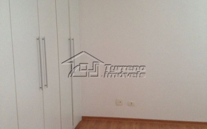 Imagem Apartamento com 3 Quartos para Alugar, 103 m² em Jardim Aquarius - São José Dos Campos