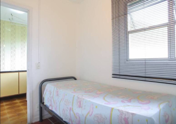 Imagem Apartamento com 3 Quartos à Venda, 140 m² em Jardim Astúrias - Guarujá Imagem Apartamento com 3 Quartos à Venda, 140 m² em Jardim Astúrias - Guarujá