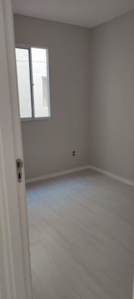Imagem Apartamento com 2 Quartos para Alugar, 42 m² em Chácara Estância Paulista - Suzano