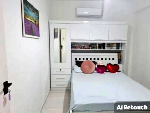 Imagem Casa com 7 Quartos à Venda, 360 m² em Guaratiba - Rio De Janeiro Imagem Casa com 7 Quartos à Venda, 360 m² em Guaratiba - Rio De Janeiro