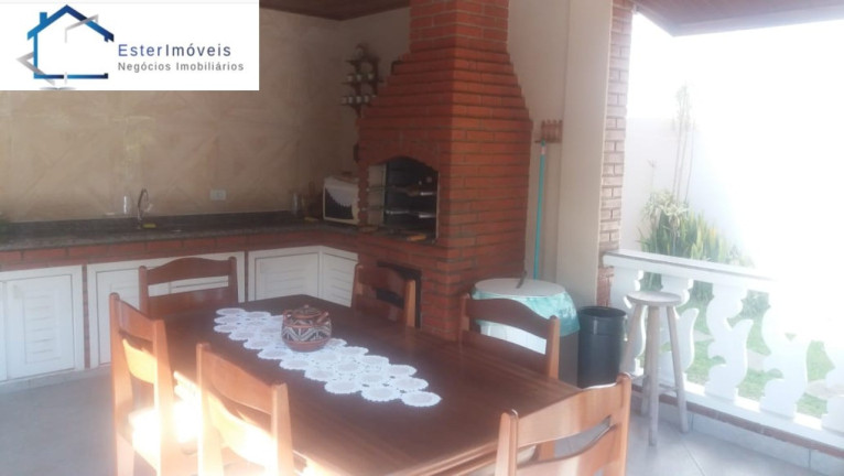 Imagem Casa com 4 Quartos para Alugar ou Temporada, 785 m² em Tamboré - Santana De Parnaíba Imagem Casa com 4 Quartos para Alugar ou Temporada, 785 m² em Tamboré - Santana De Parnaíba