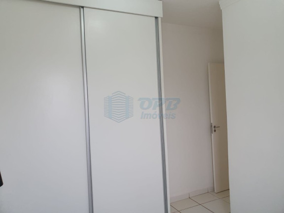 Imagem Apartamento para Alugar, 47 m² em Campos Eliseos - Ribeirão Preto Imagem Apartamento para Alugar, 47 m² em Campos Eliseos - Ribeirão Preto