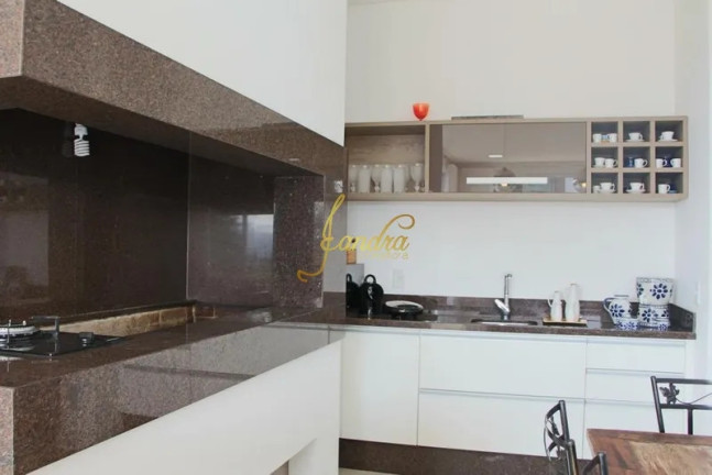 Imagem Casa de Condomínio com 5 Quartos à Venda, 660 m² em Centro - Xangri-la Imagem Casa de Condomínio com 5 Quartos à Venda, 660 m² em Centro - Xangri-la