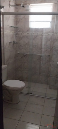 Imagem Apartamento com 2 Quartos à Venda, 59 m² em Praia Grande - Ubatuba Imagem Apartamento com 2 Quartos à Venda, 59 m² em Praia Grande - Ubatuba