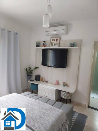 Imagem Casa com 3 Quartos à Venda, em Jardim São Carlos - Sorocaba Imagem Casa com 3 Quartos à Venda, em Jardim São Carlos - Sorocaba