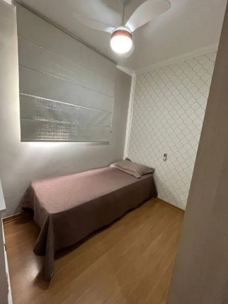 Imagem Apartamento com 4 Quartos à Venda, 90 m² em R$497.000,00 // Fernão Dias - Belo Horizonte Imagem Apartamento com 4 Quartos à Venda, 90 m² em R$497.000,00 // Fernão Dias - Belo Horizonte