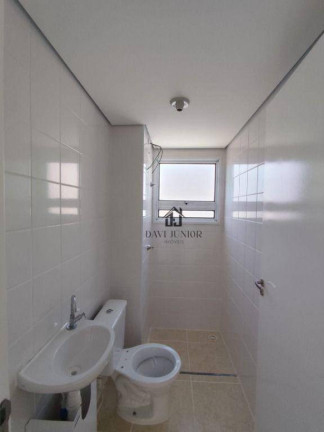Imagem Apartamento com 2 Quartos à Venda ou Locação, 50 m² em Jardim São Carlos - Sorocaba Imagem Apartamento com 2 Quartos à Venda ou Locação, 50 m² em Jardim São Carlos - Sorocaba