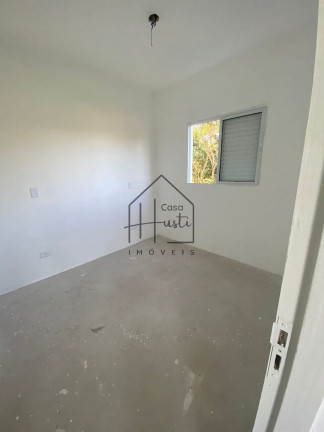 Imagem Apartamento com 2 Quartos à Venda, 60 m² em Jardim Pioneiro - Cotia
