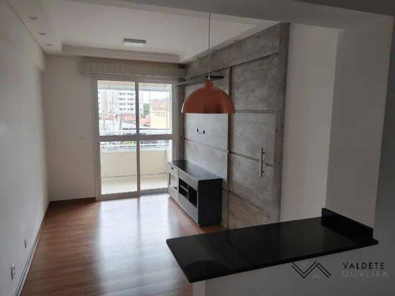 Imagem Apartamento com 2 Quartos à Venda, 56 m² em Jardim Ismênia - São José Dos Campos Imagem Apartamento com 2 Quartos à Venda, 56 m² em Jardim Ismênia - São José Dos Campos