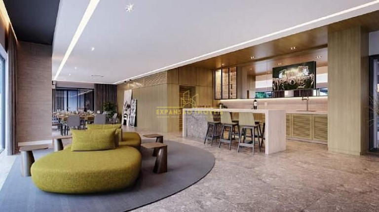 Imagem Apartamento com 3 Quartos à Venda, 139 m² em Beira Rio - Biguaçu