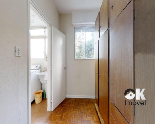 Imagem Apartamento com 3 Quartos à Venda, 231 m² em Higienópolis - São Paulo Imagem Apartamento com 3 Quartos à Venda, 231 m² em Higienópolis - São Paulo