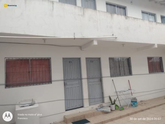 Imagem Casa com 9 Quartos à Venda, 350 m² em Universitário - Biguaçu Imagem Casa com 9 Quartos à Venda, 350 m² em Universitário - Biguaçu