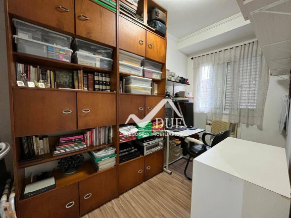 Imagem Apartamento com 3 Quartos à Venda, 74 m² em Boqueirão - Santos