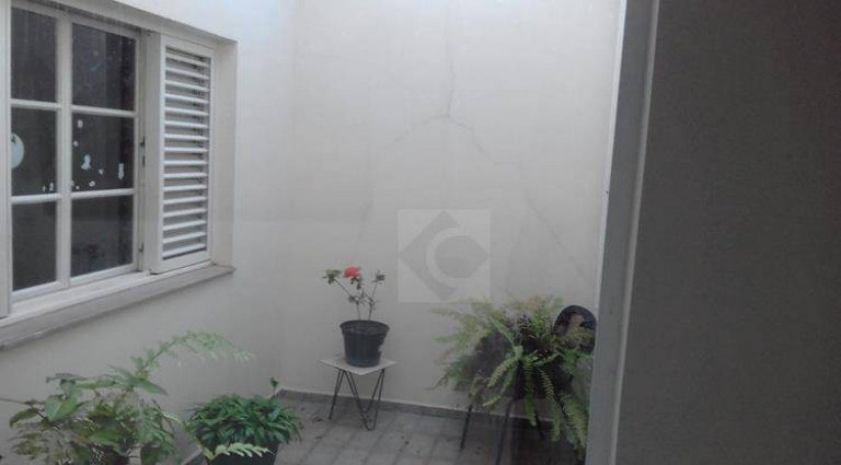 Casa com 3 Quartos à Venda, 191 m² em Cidade Nova I - Indaiatuba