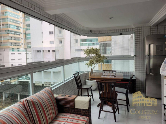 Imagem Apartamento com 2 Quartos à Venda, 103 m² em Tupi - Praia Grande Imagem Apartamento com 2 Quartos à Venda, 103 m² em Tupi - Praia Grande