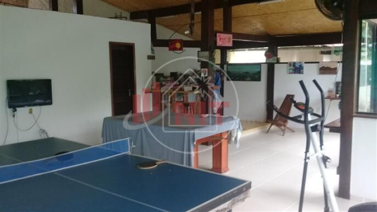 Imagem Casa com 3 Quartos à Venda, 320 m² em Pendotiba - Niterói Imagem Casa com 3 Quartos à Venda, 320 m² em Pendotiba - Niterói