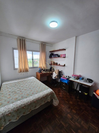 Imagem Imóvel com 4 Quartos à Venda, 176 m² em Itaigara - Salvador Imagem Imóvel com 4 Quartos à Venda, 176 m² em Itaigara - Salvador
