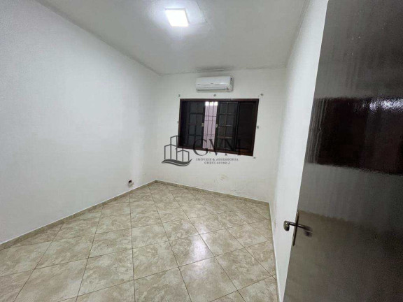 Imagem Casa com 3 Quartos à Venda, 91 m² em Real - Praia Grande Imagem Casa com 3 Quartos à Venda, 91 m² em Real - Praia Grande