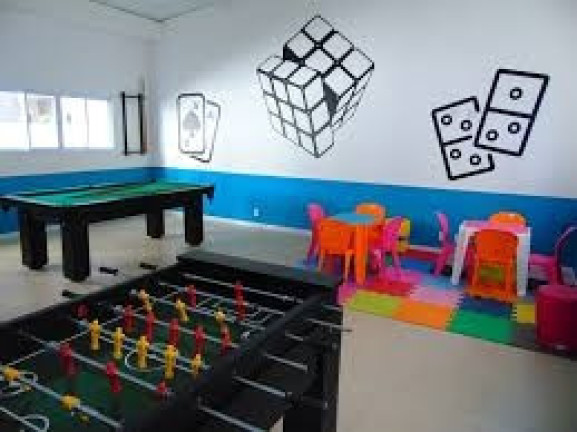 Imagem Apartamento com 3 Quartos à Venda, em Quinta Ranieri - Bauru Imagem Apartamento com 3 Quartos à Venda, em Quinta Ranieri - Bauru