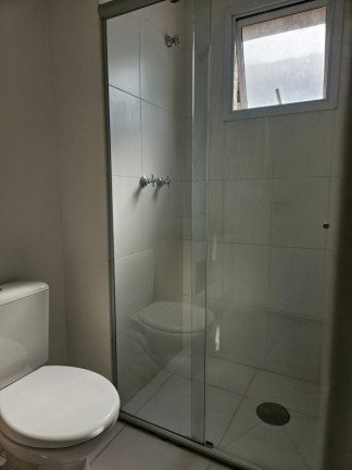 Imagem Imóvel com 1 Quarto à Venda, 45 m² em República - São Paulo