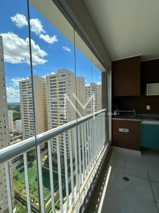 Imagem Apartamento com 2 Quartos à Venda, 75 m² em Jardim Das Indústrias - São José Dos Campos Imagem Apartamento com 2 Quartos à Venda, 75 m² em Jardim Das Indústrias - São José Dos Campos